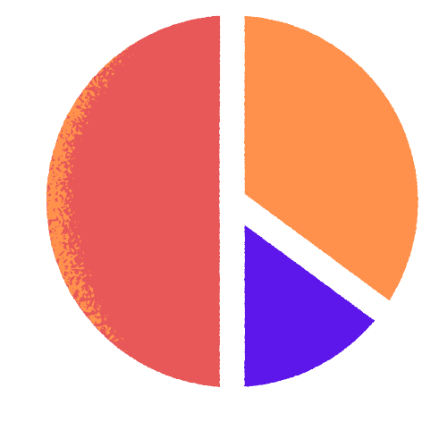 iordnia.se-logo-typ-1